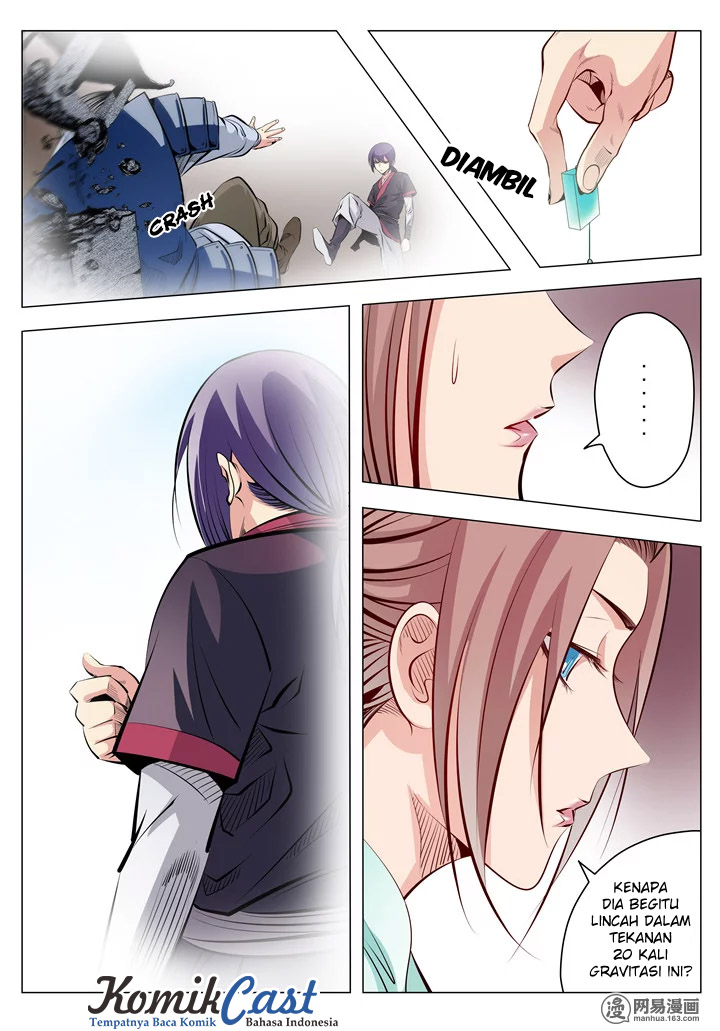 Apotheosis Chapter 05 - https://gambar-id.komiku.org/upload5/apotheosis/05/2025-05-13/7.jpg