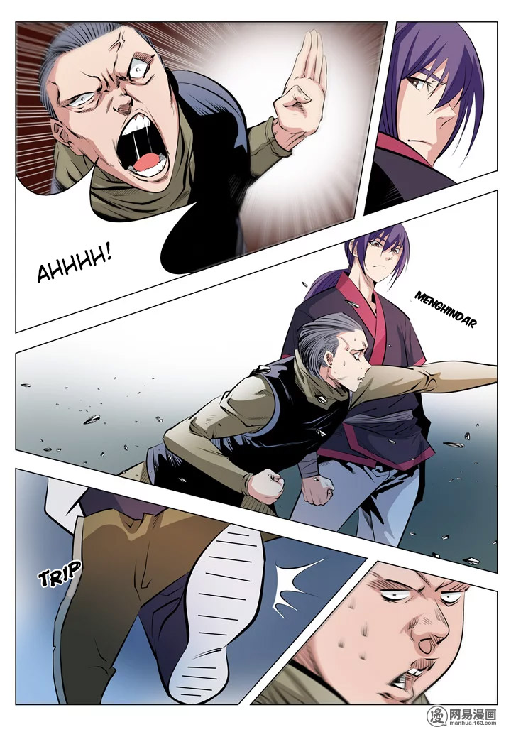 Apotheosis Chapter 05 - https://gambar-id.komiku.org/upload5/apotheosis/05/2025-05-13/8.jpg