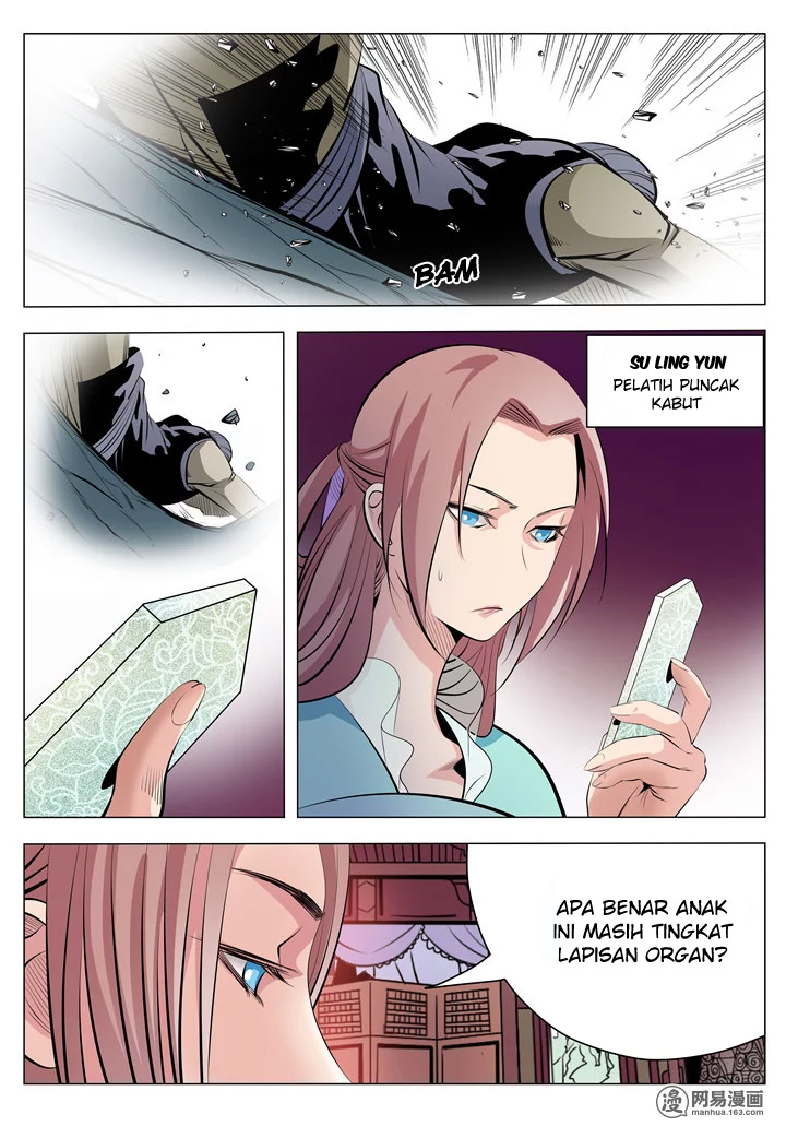 Apotheosis Chapter 05 - https://gambar-id.komiku.org/upload5/apotheosis/05/2025-05-13/9.jpg