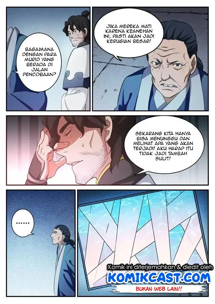 Apotheosis Chapter 116 - https://gambar-id.komiku.org/upload5/apotheosis/116/2025-05-13/10.jpg
