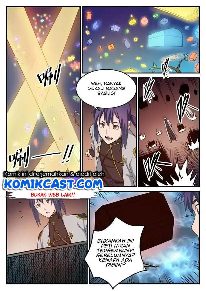 Apotheosis Chapter 116 - https://gambar-id.komiku.org/upload5/apotheosis/116/2025-05-13/11.jpg
