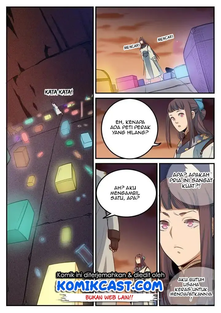 Apotheosis Chapter 116 - https://gambar-id.komiku.org/upload5/apotheosis/116/2025-05-13/12.jpg