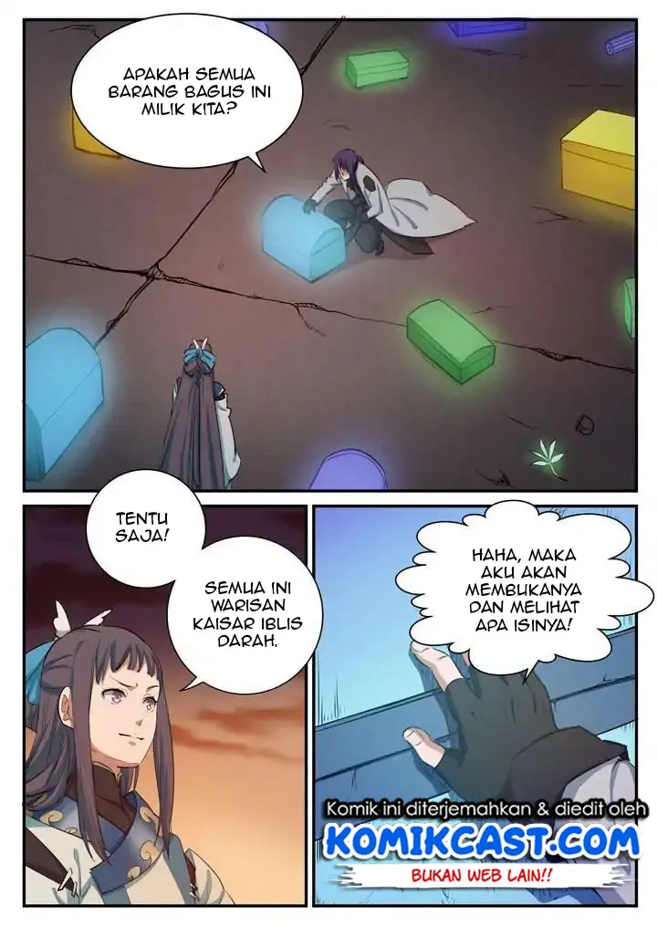 Apotheosis Chapter 116 - https://gambar-id.komiku.org/upload5/apotheosis/116/2025-05-13/13.jpg