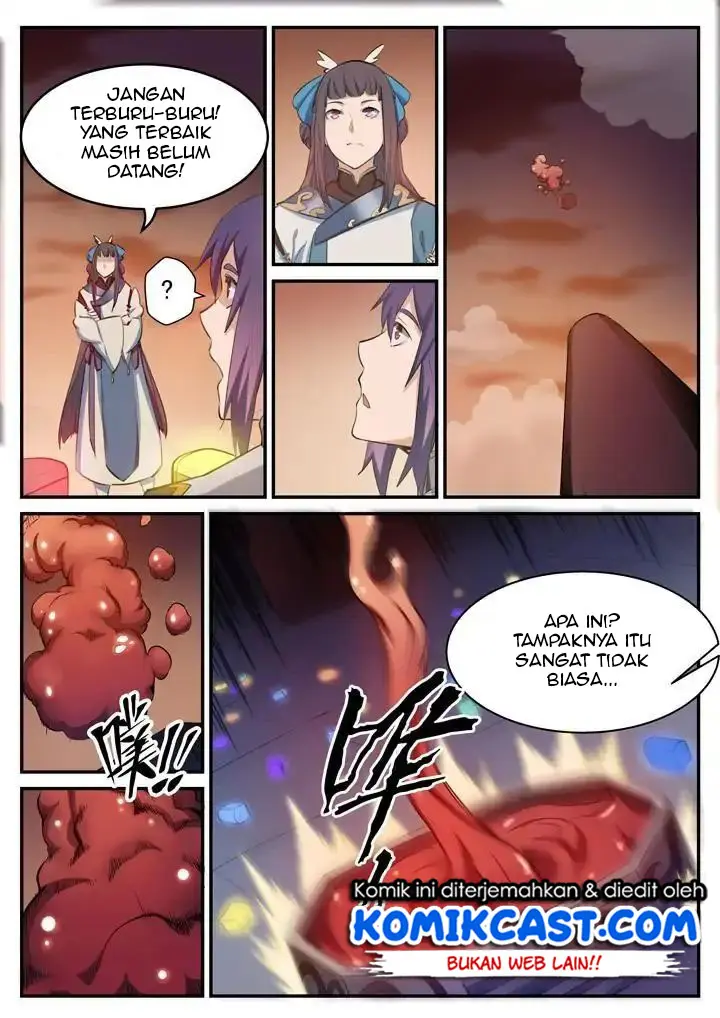 Apotheosis Chapter 116 - https://gambar-id.komiku.org/upload5/apotheosis/116/2025-05-13/14.jpg