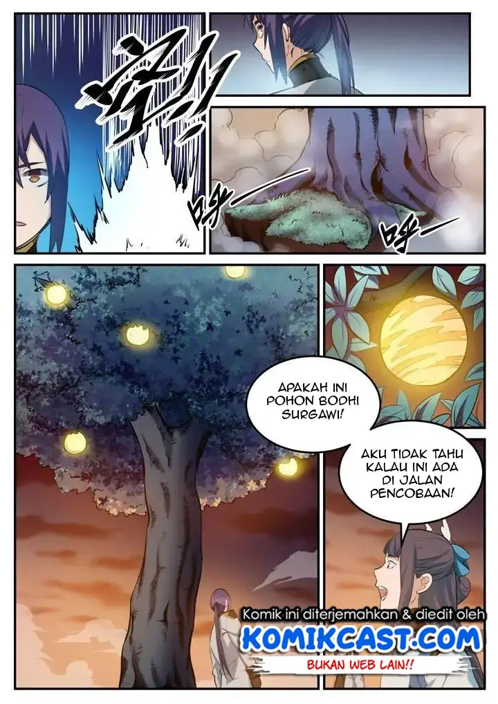 Apotheosis Chapter 116 - https://gambar-id.komiku.org/upload5/apotheosis/116/2025-05-13/15.jpg