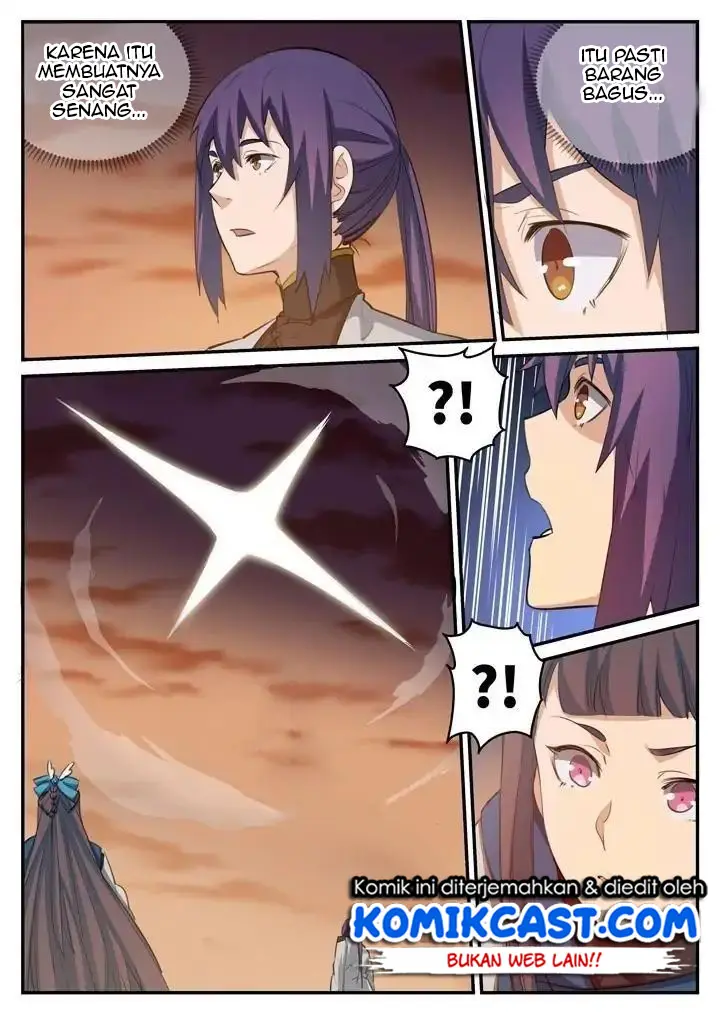 Apotheosis Chapter 116 - https://gambar-id.komiku.org/upload5/apotheosis/116/2025-05-13/16.jpg