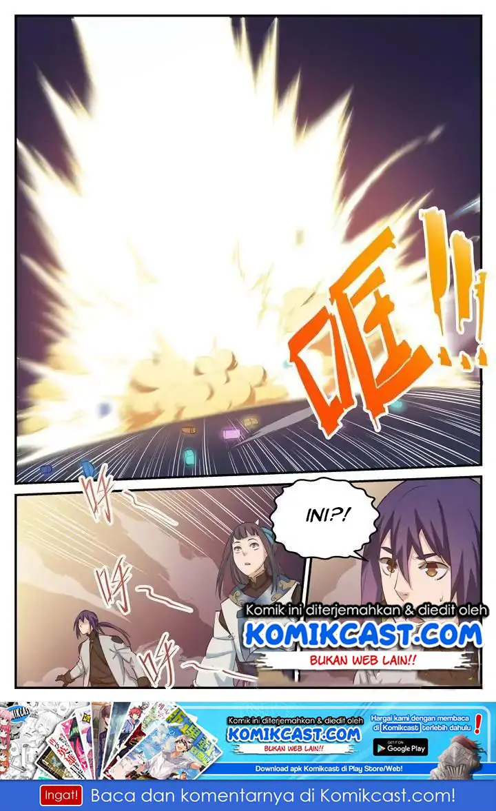 Apotheosis Chapter 116 - https://gambar-id.komiku.org/upload5/apotheosis/116/2025-05-13/17.jpg