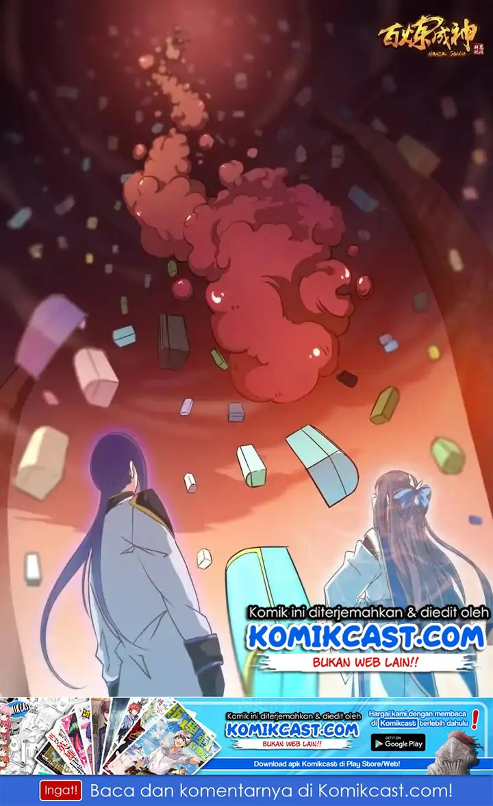 Apotheosis Chapter 116 - https://gambar-id.komiku.org/upload5/apotheosis/116/2025-05-13/2.jpg