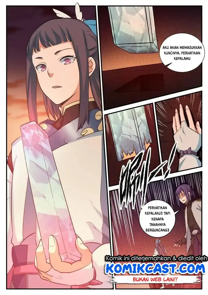 Apotheosis Chapter 116 - https://gambar-id.komiku.org/upload5/apotheosis/116/2025-05-13/3.jpg
