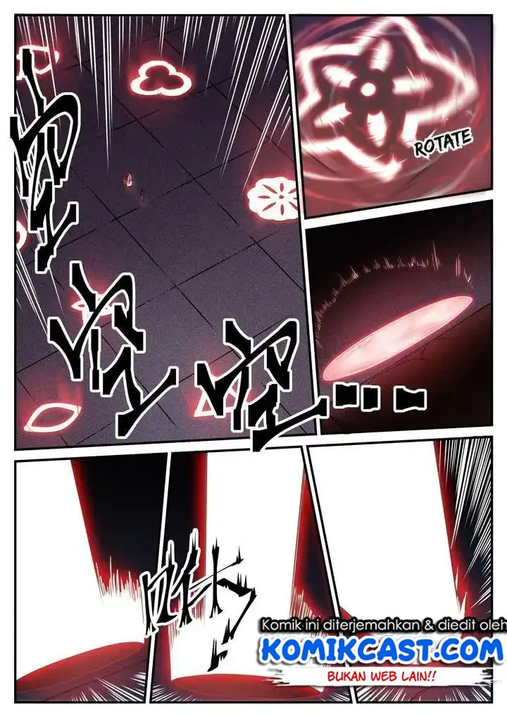 Apotheosis Chapter 116 - https://gambar-id.komiku.org/upload5/apotheosis/116/2025-05-13/4.jpg