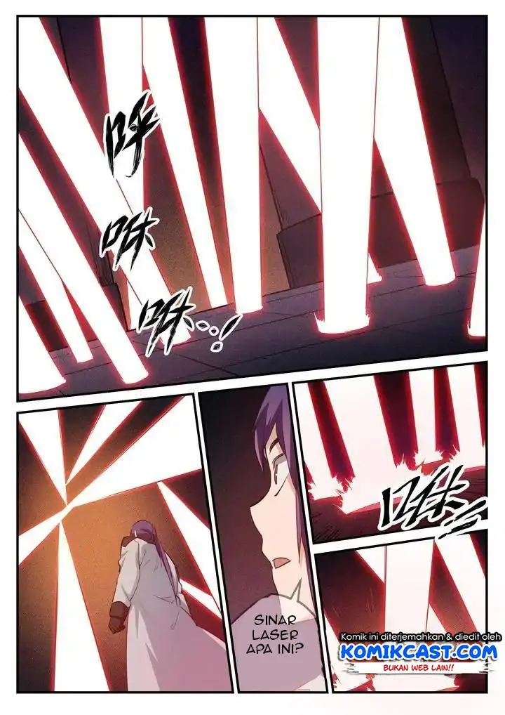 Apotheosis Chapter 116 - https://gambar-id.komiku.org/upload5/apotheosis/116/2025-05-13/5.jpg