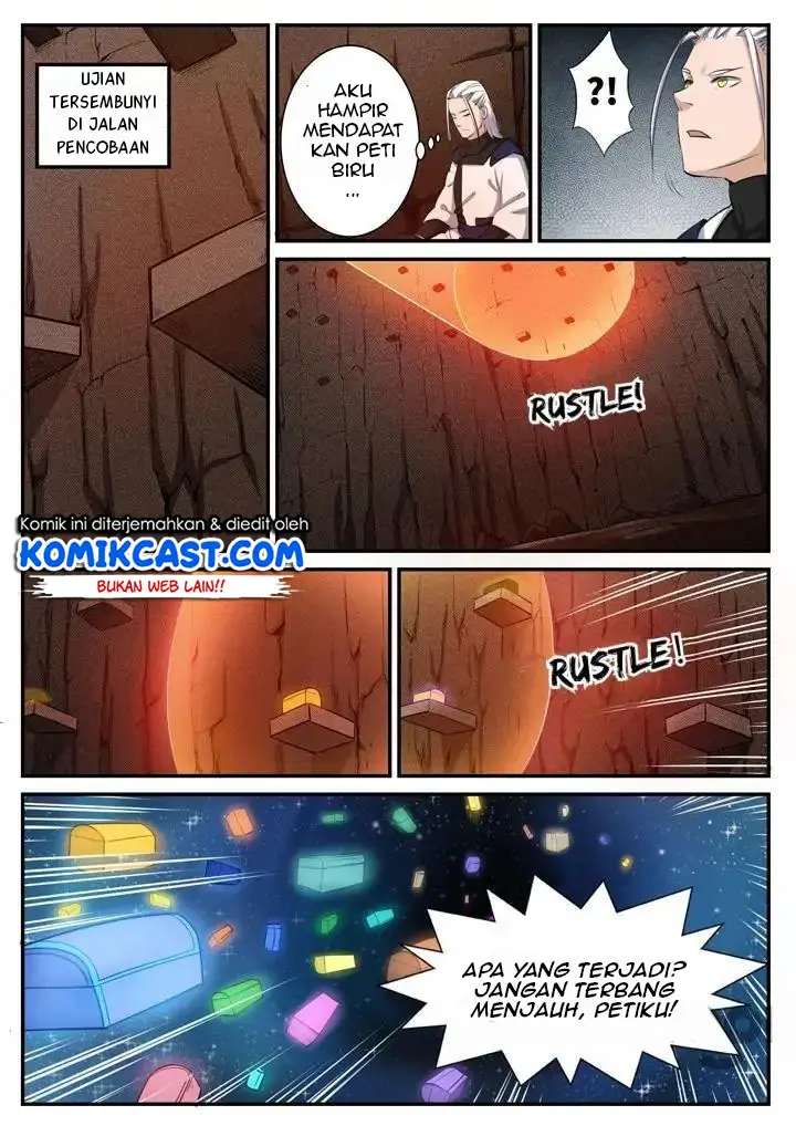 Apotheosis Chapter 116 - https://gambar-id.komiku.org/upload5/apotheosis/116/2025-05-13/6.jpg