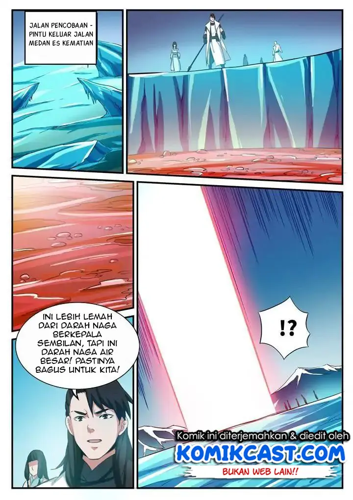 Apotheosis Chapter 116 - https://gambar-id.komiku.org/upload5/apotheosis/116/2025-05-13/7.jpg