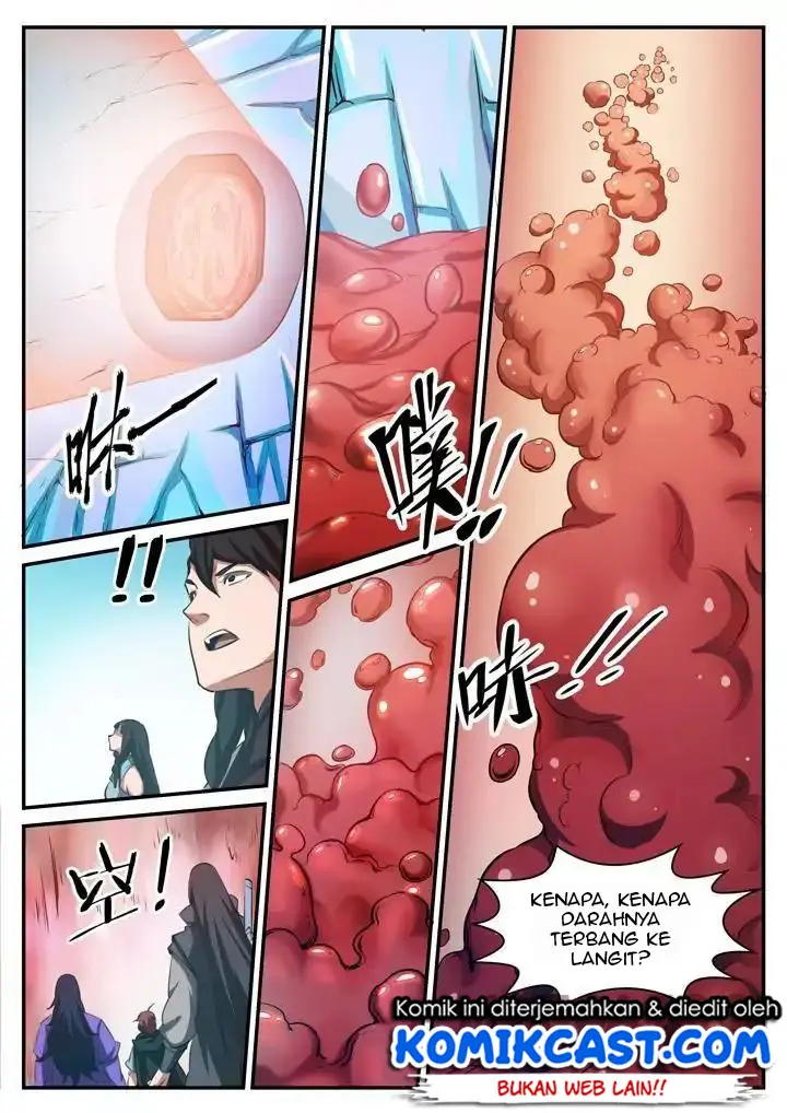 Apotheosis Chapter 116 - https://gambar-id.komiku.org/upload5/apotheosis/116/2025-05-13/8.jpg
