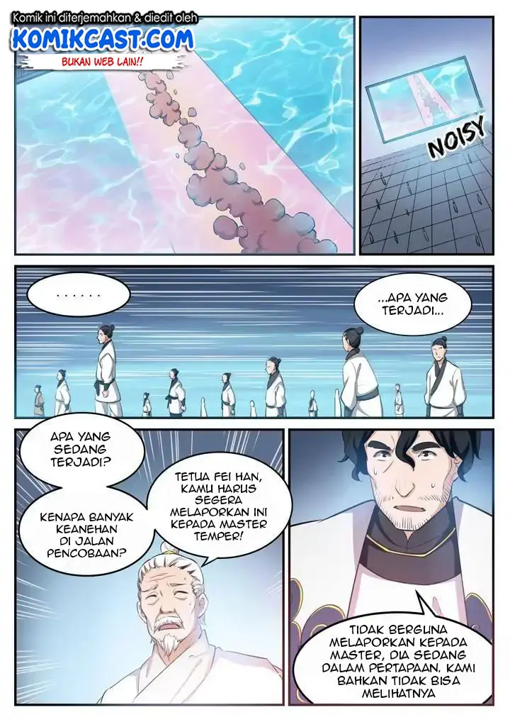 Apotheosis Chapter 116 - https://gambar-id.komiku.org/upload5/apotheosis/116/2025-05-13/9.jpg