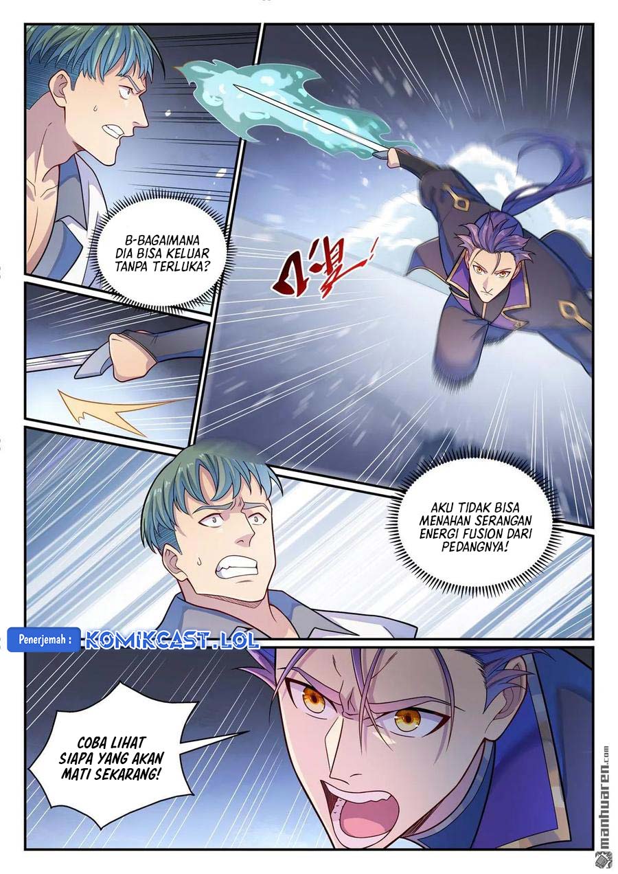 Apotheosis Chapter 1167 - https://gambar-id.komiku.org/upload5/apotheosis/1167/2025-05-24/10.jpg