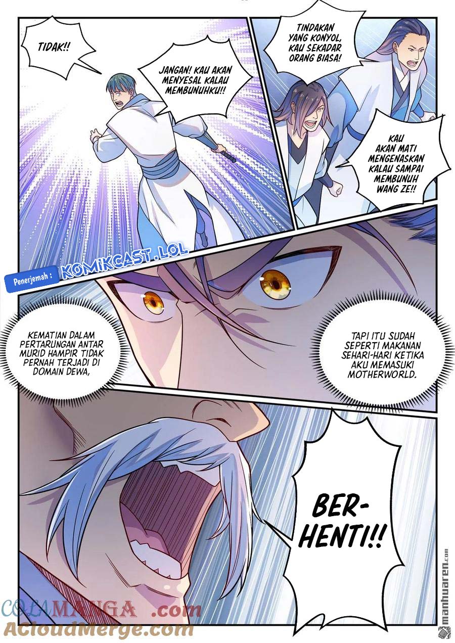 Apotheosis Chapter 1167 - https://gambar-id.komiku.org/upload5/apotheosis/1167/2025-05-24/11.jpg