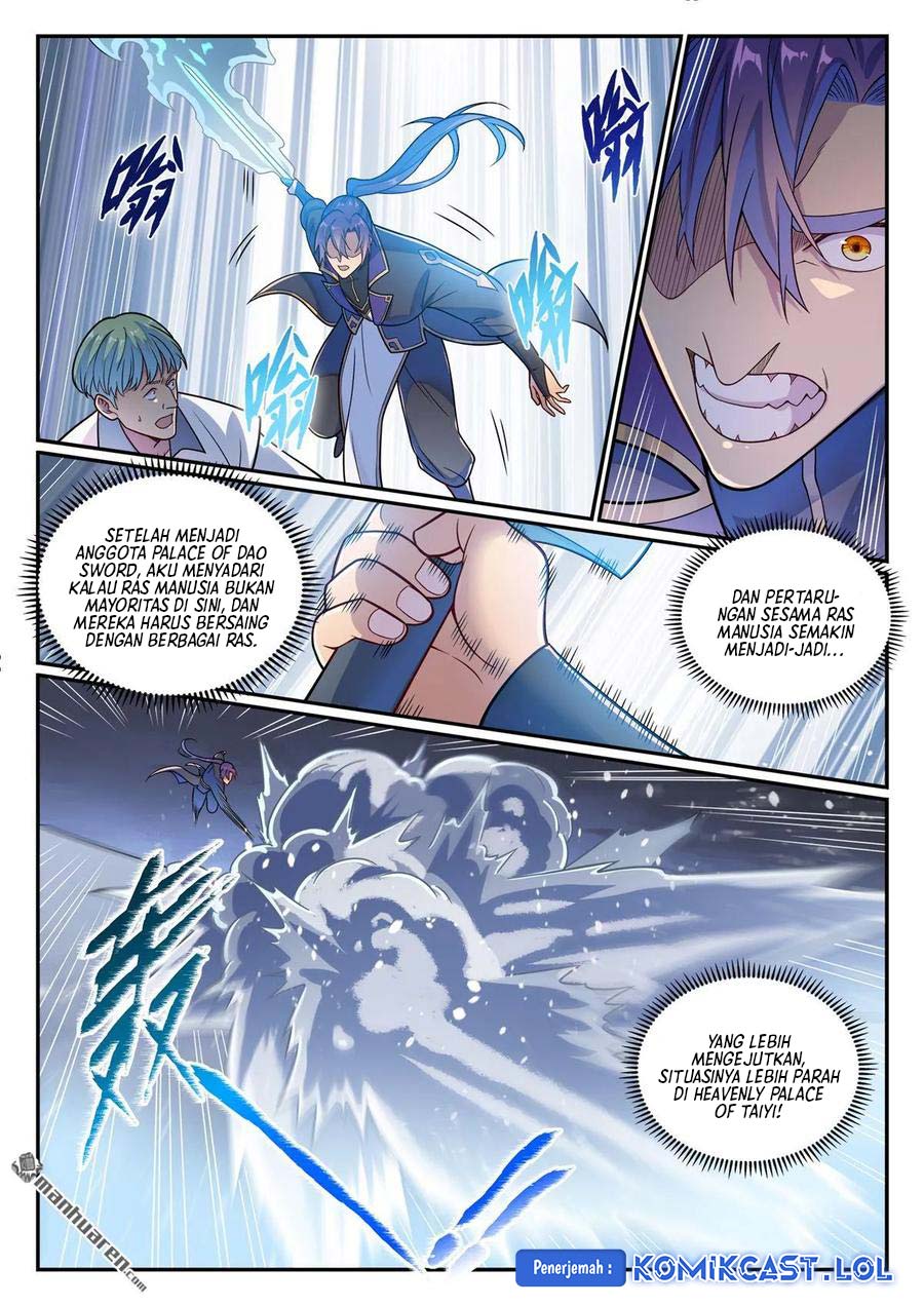 Apotheosis Chapter 1167 - https://gambar-id.komiku.org/upload5/apotheosis/1167/2025-05-24/12.jpg