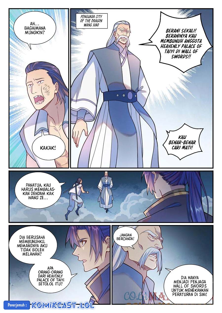 Apotheosis Chapter 1167 - https://gambar-id.komiku.org/upload5/apotheosis/1167/2025-05-24/13.jpg