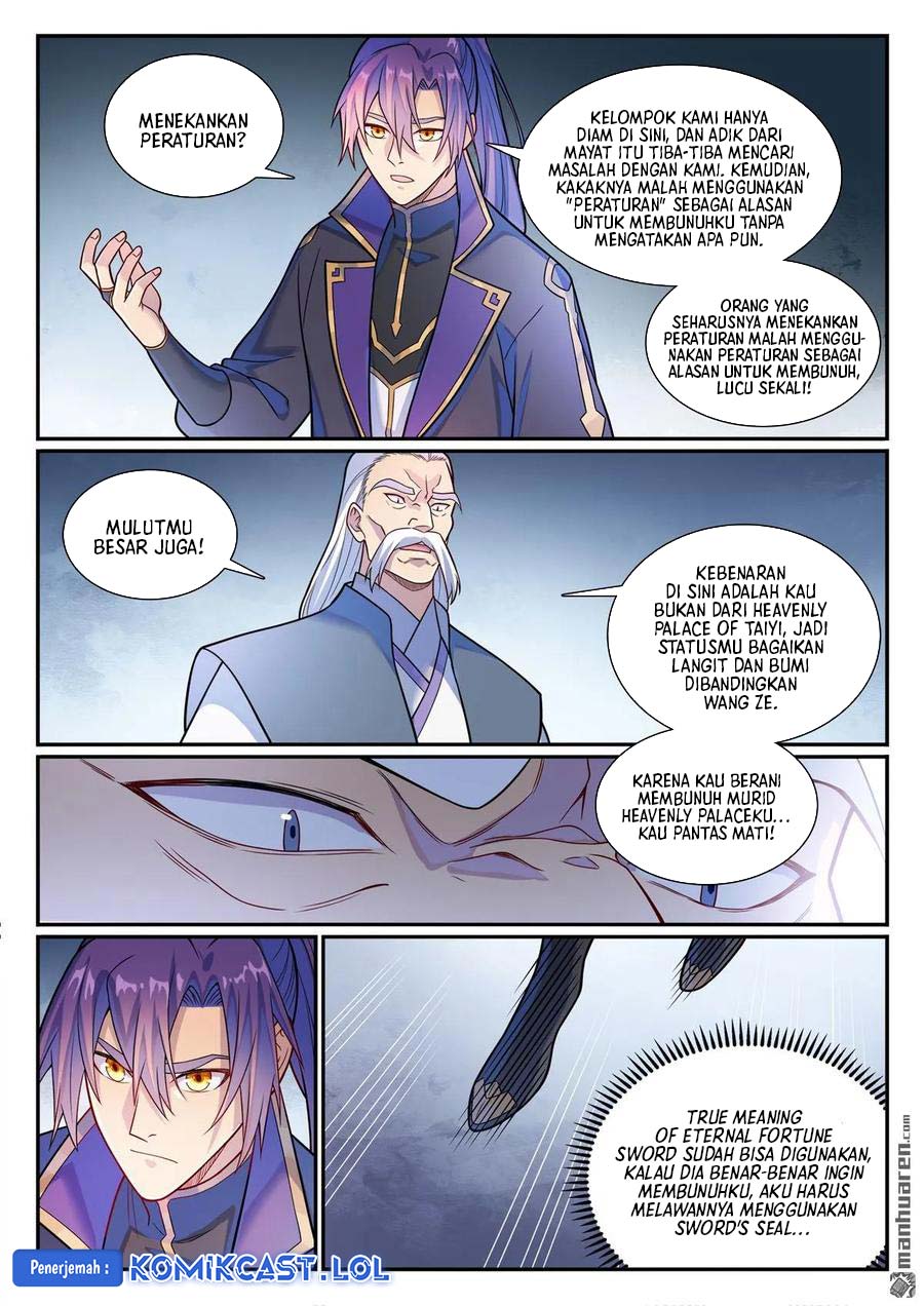 Apotheosis Chapter 1167 - https://gambar-id.komiku.org/upload5/apotheosis/1167/2025-05-24/14.jpg