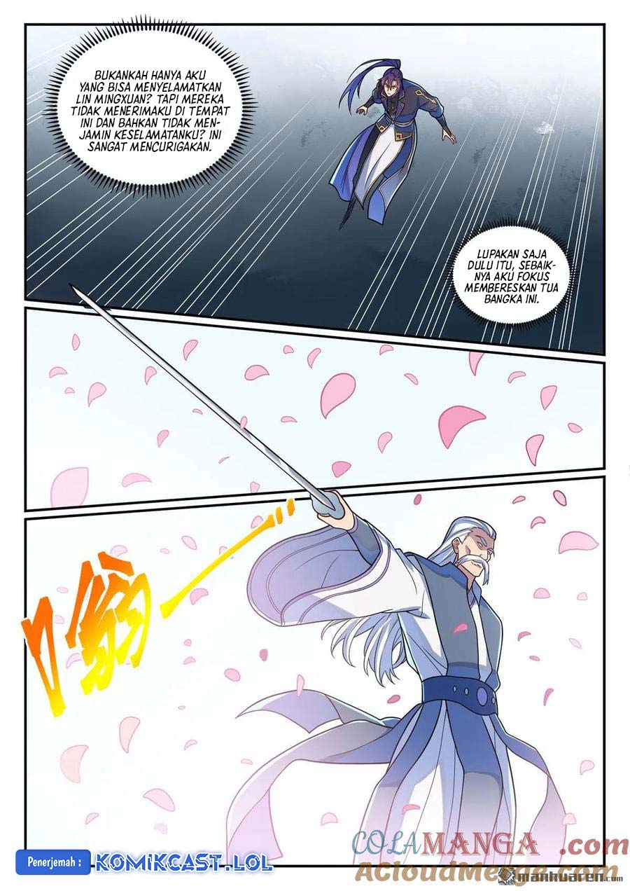 Apotheosis Chapter 1167 - https://gambar-id.komiku.org/upload5/apotheosis/1167/2025-05-24/15.jpg