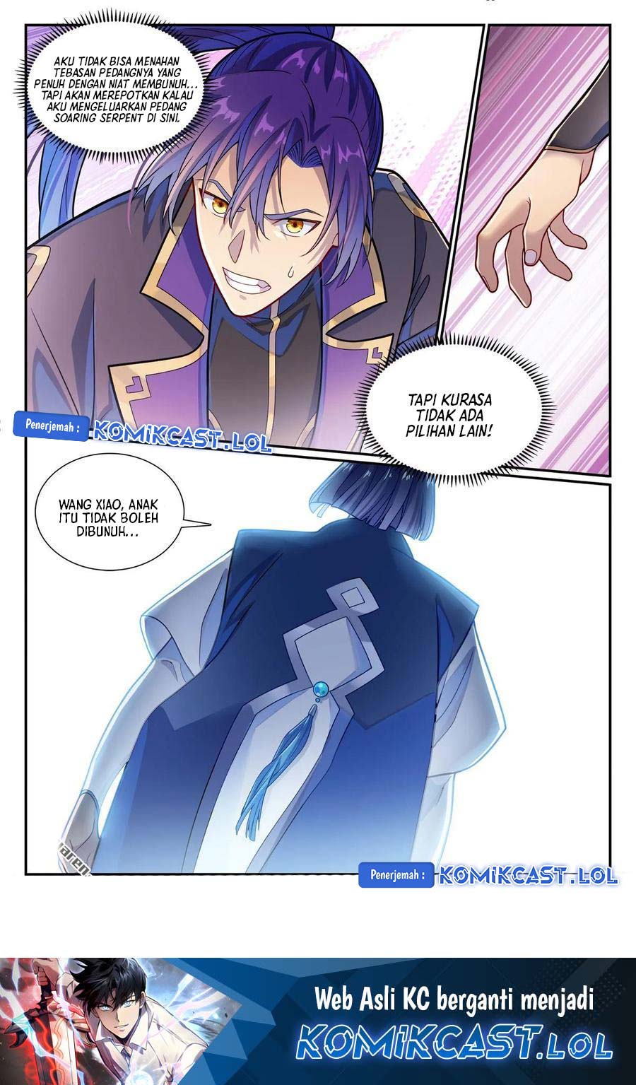 Apotheosis Chapter 1167 - https://gambar-id.komiku.org/upload5/apotheosis/1167/2025-05-24/16.jpg