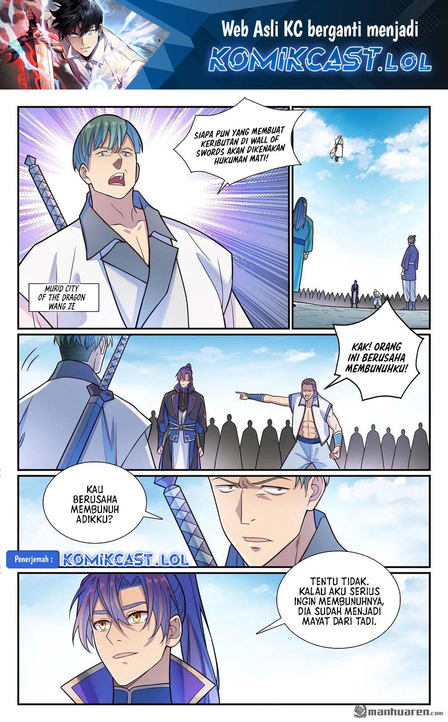 Apotheosis Chapter 1167 - https://gambar-id.komiku.org/upload5/apotheosis/1167/2025-05-24/2.jpg