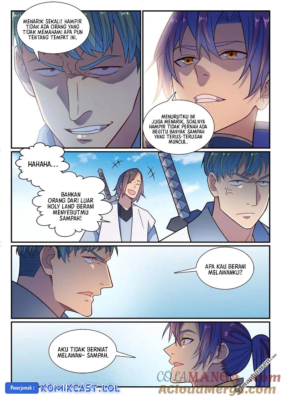 Apotheosis Chapter 1167 - https://gambar-id.komiku.org/upload5/apotheosis/1167/2025-05-24/3.jpg