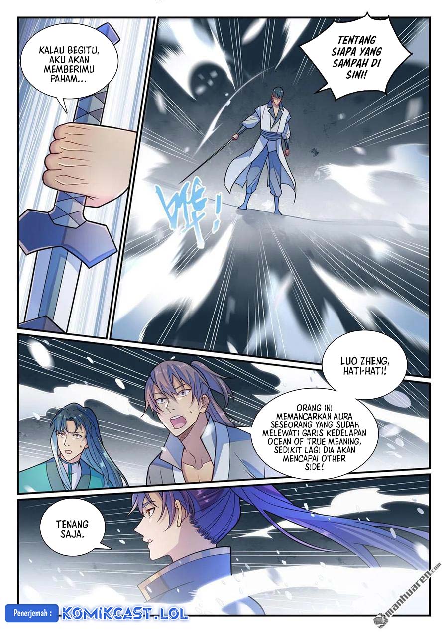 Apotheosis Chapter 1167 - https://gambar-id.komiku.org/upload5/apotheosis/1167/2025-05-24/4.jpg