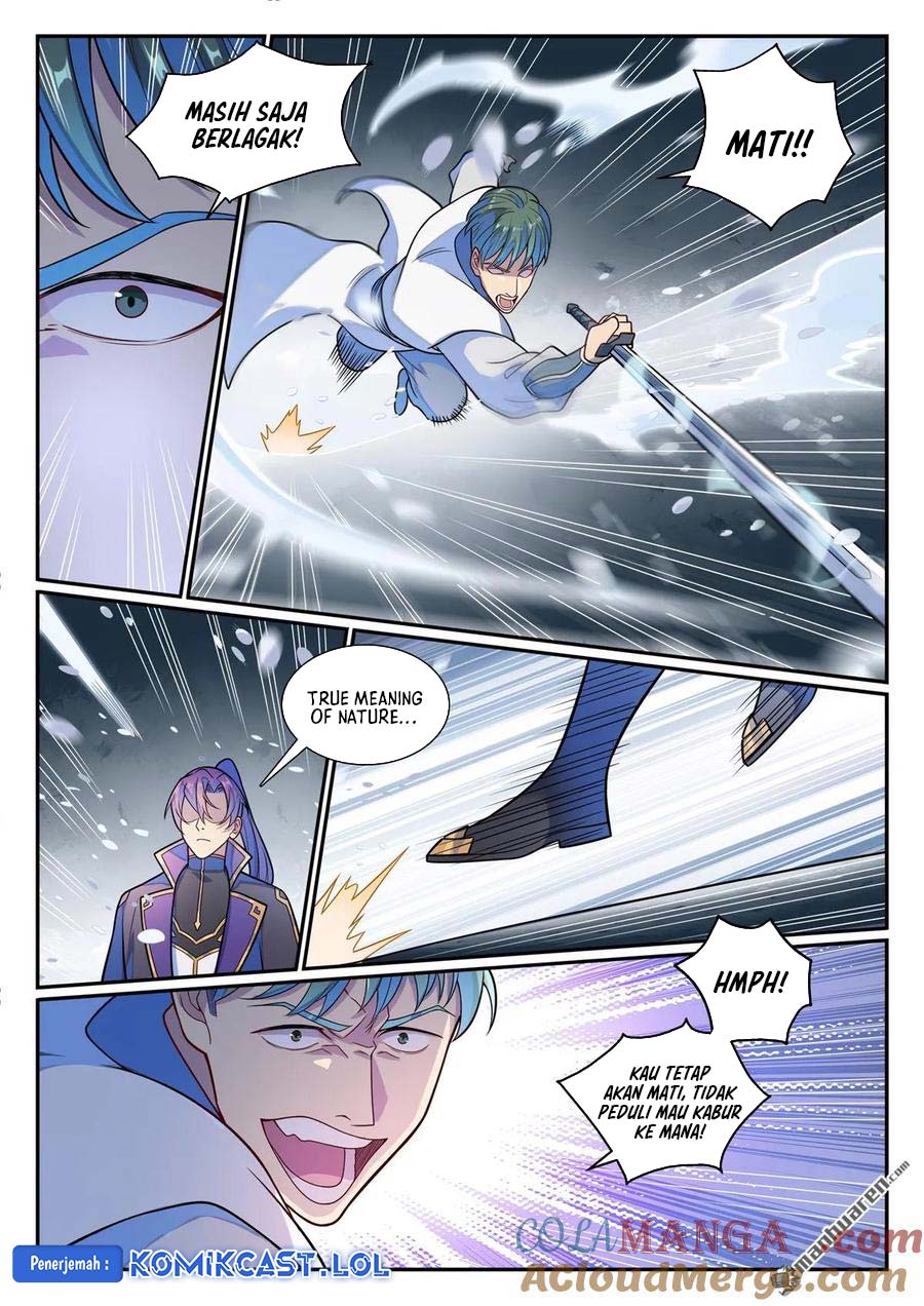 Apotheosis Chapter 1167 - https://gambar-id.komiku.org/upload5/apotheosis/1167/2025-05-24/5.jpg