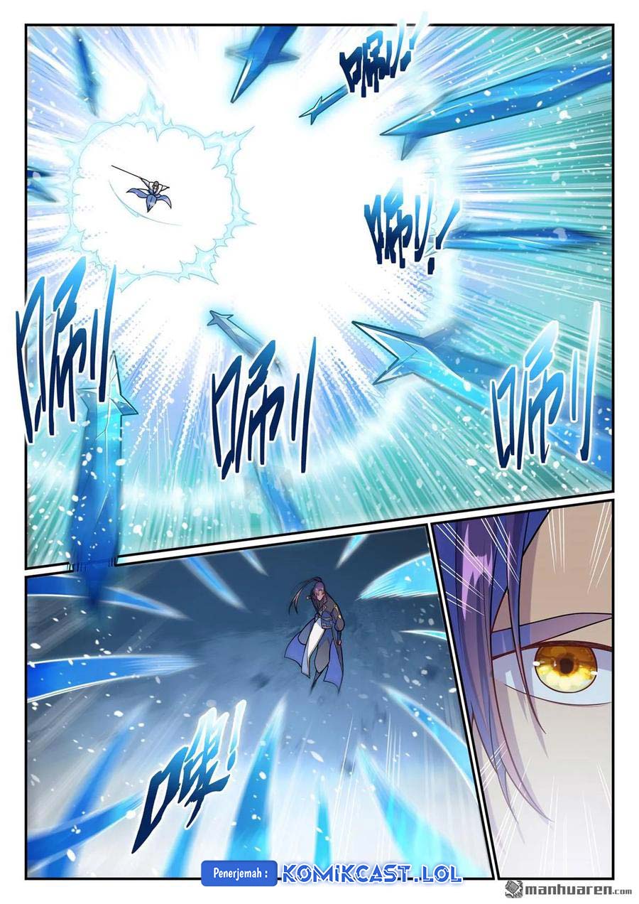 Apotheosis Chapter 1167 - https://gambar-id.komiku.org/upload5/apotheosis/1167/2025-05-24/6.jpg