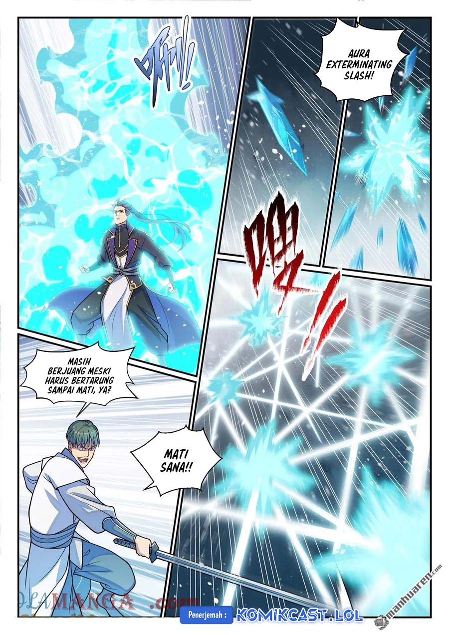 Apotheosis Chapter 1167 - https://gambar-id.komiku.org/upload5/apotheosis/1167/2025-05-24/7.jpg