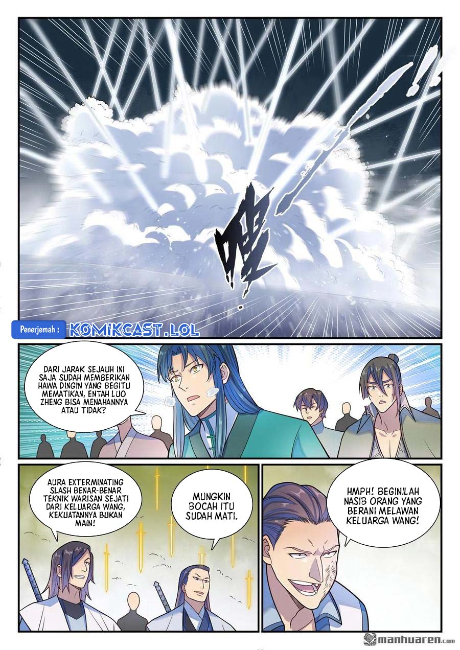Apotheosis Chapter 1167 - https://gambar-id.komiku.org/upload5/apotheosis/1167/2025-05-24/8.jpg