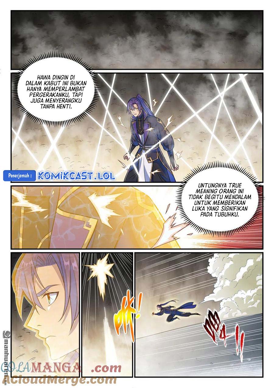 Apotheosis Chapter 1167 - https://gambar-id.komiku.org/upload5/apotheosis/1167/2025-05-24/9.jpg