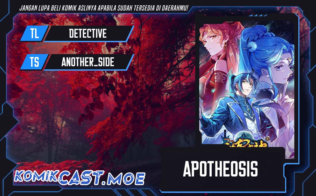 Apotheosis Chapter 1205 - https://gambar-id.komiku.org/upload5/apotheosis/1205/2025-05-13/1.jpg