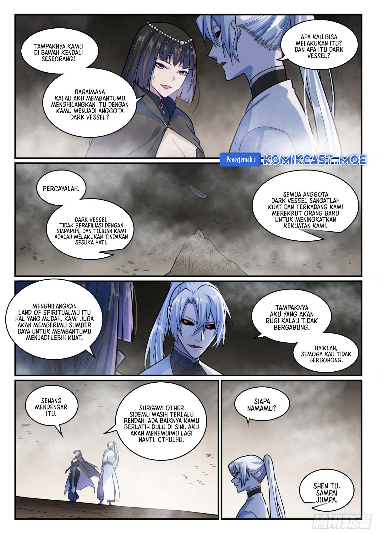 Apotheosis Chapter 1205 - https://gambar-id.komiku.org/upload5/apotheosis/1205/2025-05-13/10.jpg