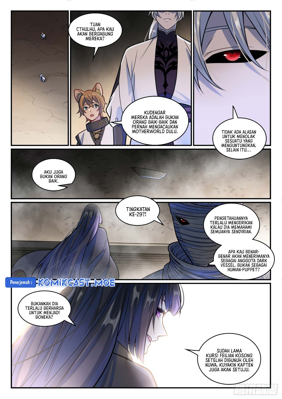 Apotheosis Chapter 1205 - https://gambar-id.komiku.org/upload5/apotheosis/1205/2025-05-13/11.jpg