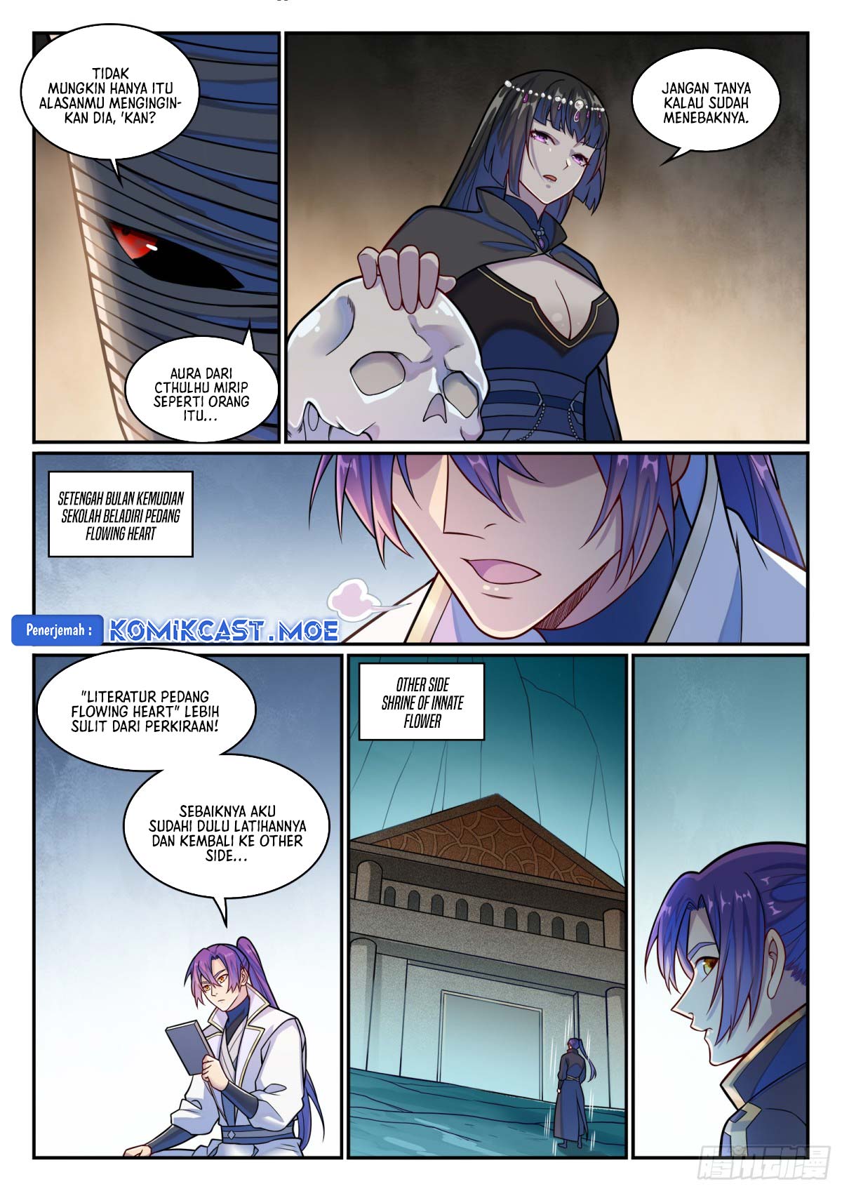 Apotheosis Chapter 1205 - https://gambar-id.komiku.org/upload5/apotheosis/1205/2025-05-13/12.jpg
