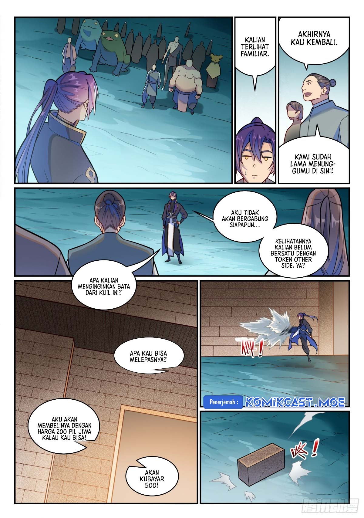 Apotheosis Chapter 1205 - https://gambar-id.komiku.org/upload5/apotheosis/1205/2025-05-13/13.jpg