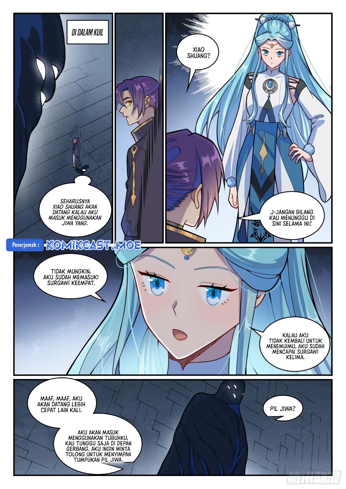 Apotheosis Chapter 1205 - https://gambar-id.komiku.org/upload5/apotheosis/1205/2025-05-13/15.jpg