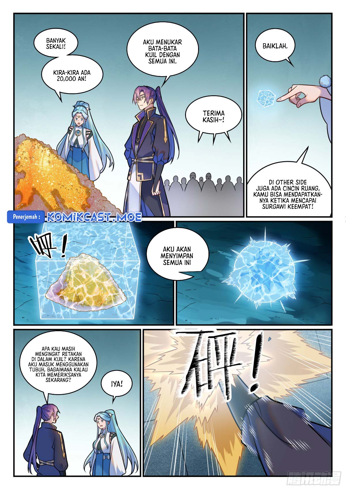 Apotheosis Chapter 1205 - https://gambar-id.komiku.org/upload5/apotheosis/1205/2025-05-13/16.jpg
