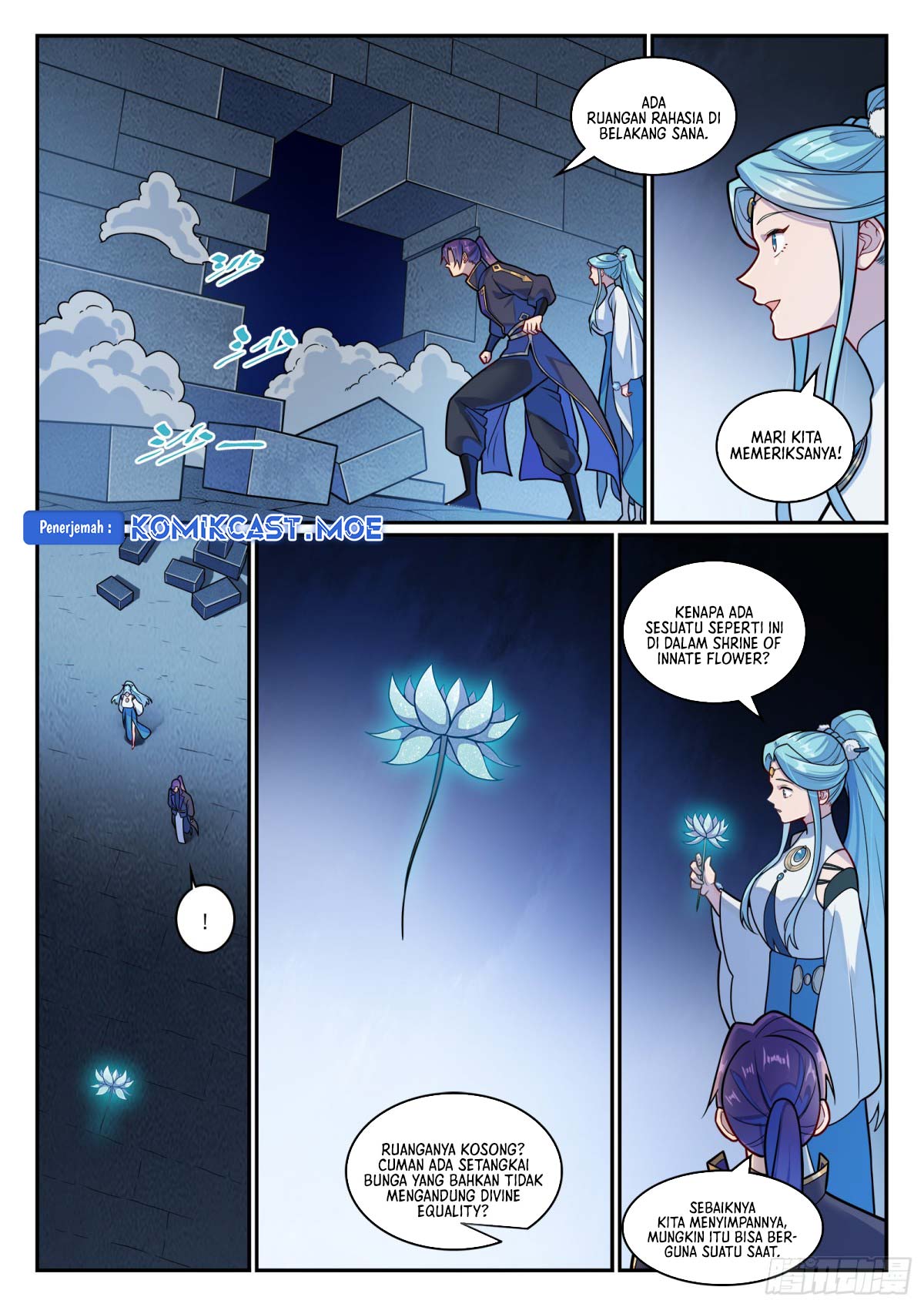 Apotheosis Chapter 1205 - https://gambar-id.komiku.org/upload5/apotheosis/1205/2025-05-13/17.jpg