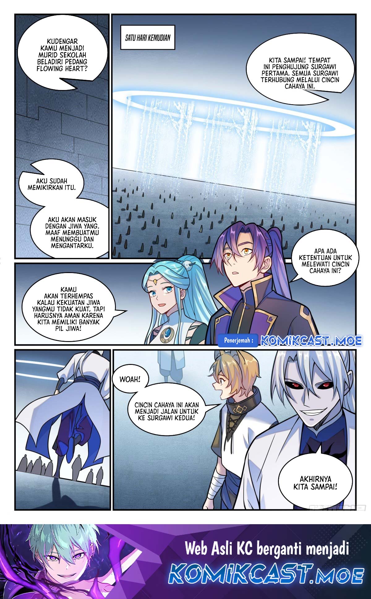 Apotheosis Chapter 1205 - https://gambar-id.komiku.org/upload5/apotheosis/1205/2025-05-13/18.jpg