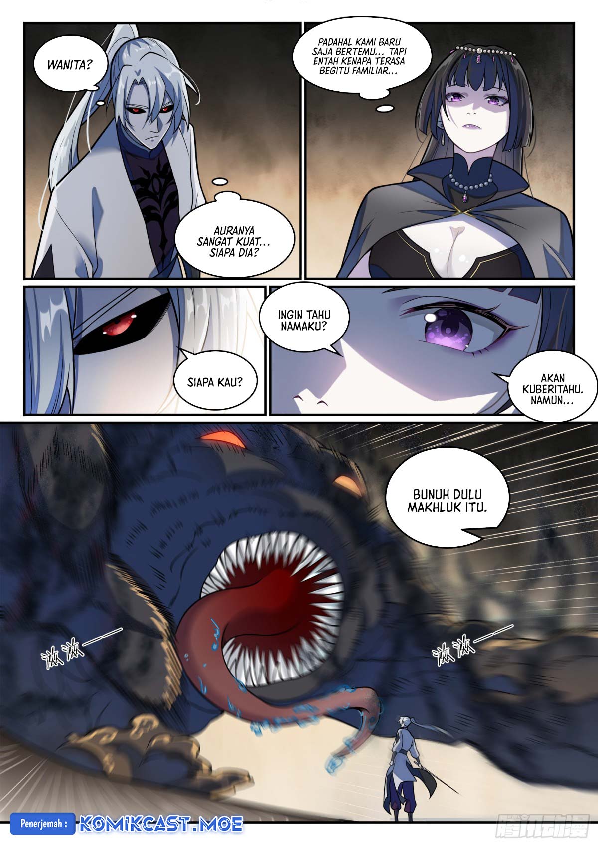 Apotheosis Chapter 1205 - https://gambar-id.komiku.org/upload5/apotheosis/1205/2025-05-13/4.jpg