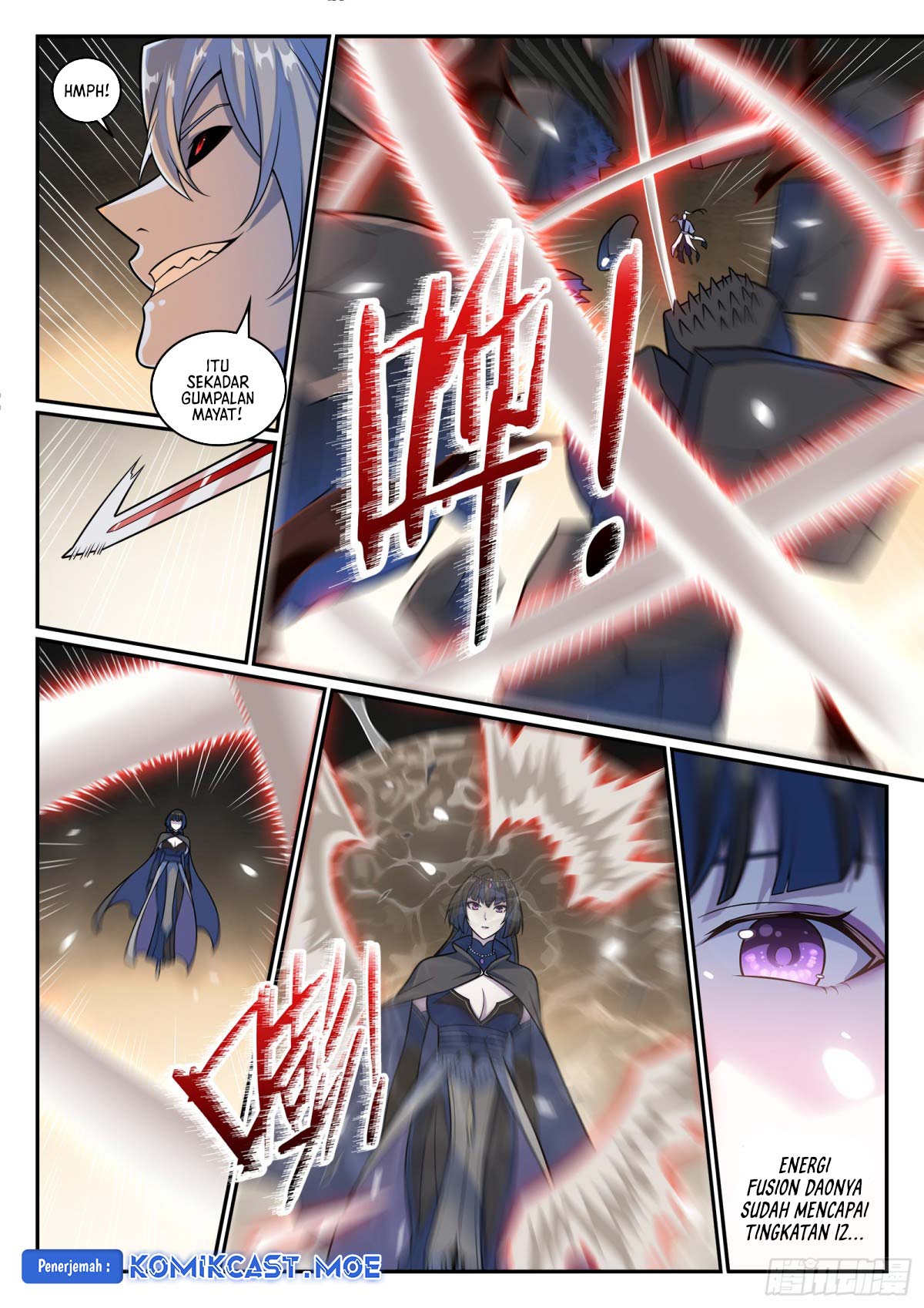 Apotheosis Chapter 1205 - https://gambar-id.komiku.org/upload5/apotheosis/1205/2025-05-13/5.jpg