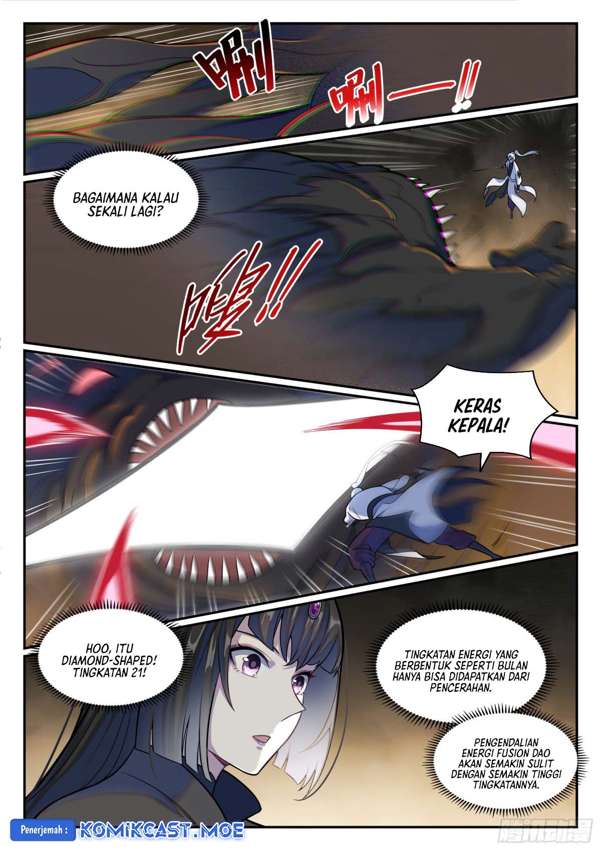 Apotheosis Chapter 1205 - https://gambar-id.komiku.org/upload5/apotheosis/1205/2025-05-13/6.jpg