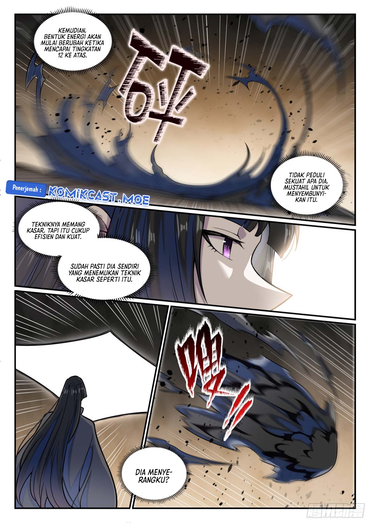 Apotheosis Chapter 1205 - https://gambar-id.komiku.org/upload5/apotheosis/1205/2025-05-13/7.jpg