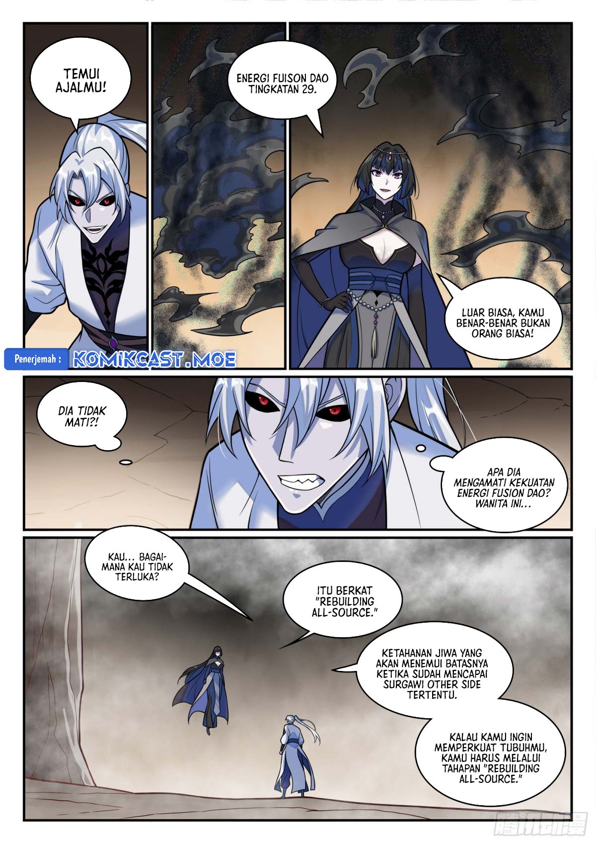 Apotheosis Chapter 1205 - https://gambar-id.komiku.org/upload5/apotheosis/1205/2025-05-13/8.jpg