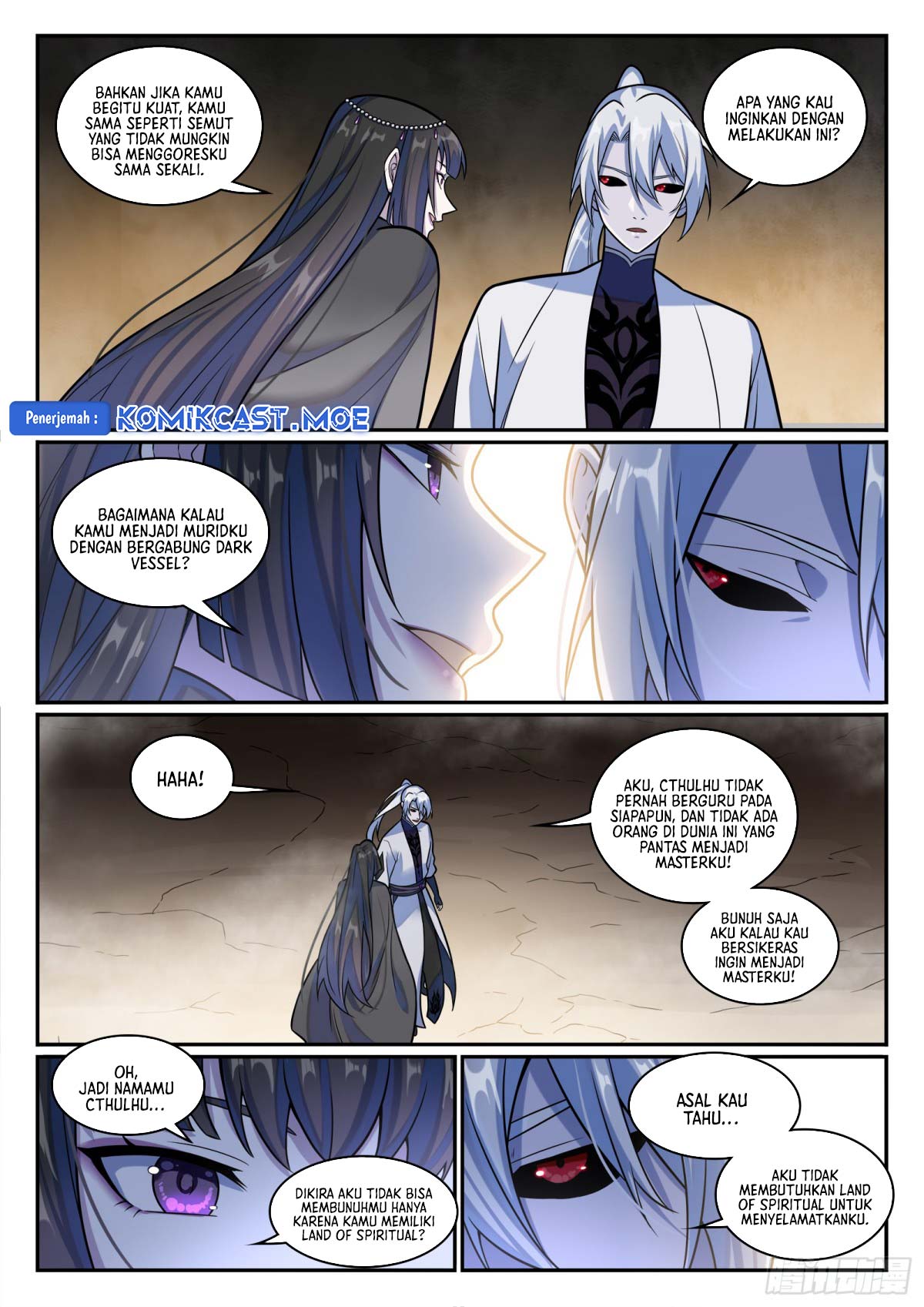 Apotheosis Chapter 1205 - https://gambar-id.komiku.org/upload5/apotheosis/1205/2025-05-13/9.jpg