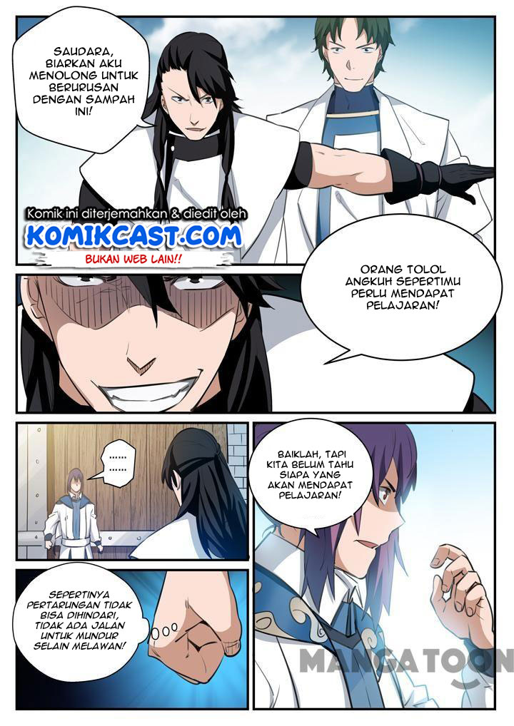Apotheosis Chapter 126 - https://gambar-id.komiku.org/upload5/apotheosis/126/2025-05-13/10.jpg